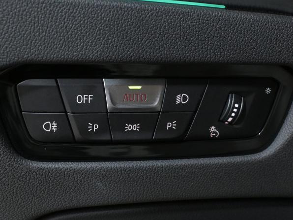 BMW 3 серии VII (G2x) с пробегом 2020 года, цена 3 470 000 рублей, 70000 км, седан, Автокод Объявления