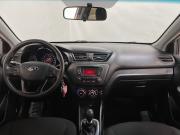 Kia Rio III Воронеж  - изображение 31