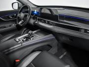 Chery Tiggo 7 Pro Max I Рестайлинг Санкт-Петербург  - изображение 35
