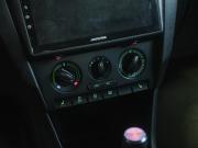 Skoda Rapid I Челябинск  - изображение 50