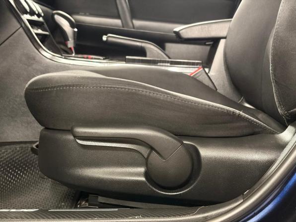Mazda 6 II (GH) с пробегом 2007 года, цена 690 000 рублей, 352401 км, седан, Автокод Объявления