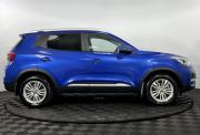 Chery Tiggo 4 I Рестайлинг Нижний Новгород  - изображение 27