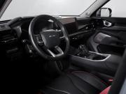 Haval H3 I Москва  - изображение 34