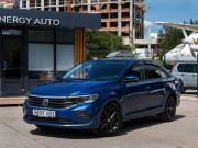 Volkswagen Polo VI Уфа  - изображение 25