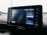 Toyota Yaris IV Красноярск  - изображение 57