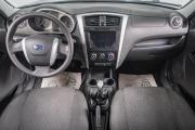 Datsun on-DO I Томск  - изображение 28