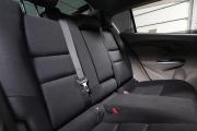 Honda Insight II Новосибирск  - изображение 35