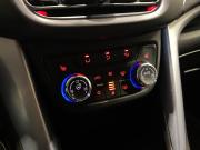 Opel Zafira C Челябинск  - изображение 35