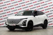 Omoda C5 I Сургут  - изображение 39