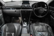 Mazda Axela I Новокузнецк  - изображение 47