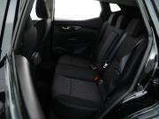 Nissan Qashqai II Москва  - изображение 31