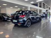 Opel Astra J Тверь  - изображение 22