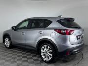 Mazda CX-5 I Ростов-на-Дону  - изображение 26
