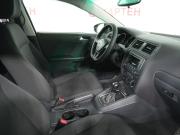 Volkswagen Jetta VI Рестайлинг Вологда  - изображение 27
