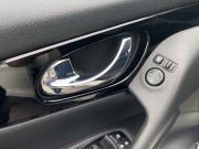Nissan Qashqai II Санкт-Петербург  - изображение 53