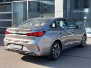 Changan Eado Plus Санкт-Петербург  - изображение 26