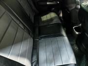 Nissan Juke I Курск  - изображение 33