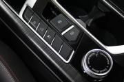 Geely Tugella I Сургут  - изображение 73