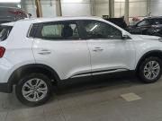 Chery Tiggo 4 Pro I Санкт-Петербург  - изображение 34