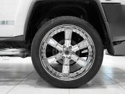 Hummer H3 Казань  - изображение 44