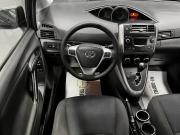 Toyota Verso I Рестайлинг Тверь  - изображение 34