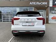Haval Jolion I Набережные Челны  - изображение 36