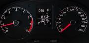 Volkswagen Polo V Рестайлинг Санкт-Петербург  - изображение 28