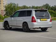 Subaru Forester II Тюмень  - изображение 15