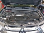 Mitsubishi Outlander III Рестайлинг 2 Москва  - изображение 50