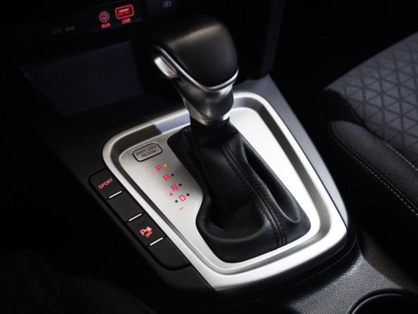 Kia Ceed III с пробегом 2019 года, цена 1 749 000 рублей, 94848 км, хэтчбек, Автокод Объявления
