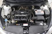 Kia Rio IV Сургут  - изображение 52