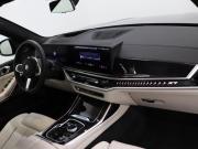 BMW X7 I (G07) Рестайлинг Санкт-Петербург  - изображение 47