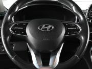 Hyundai Santa Fe IV Ростов-на-Дону  - изображение 32