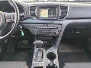 Kia Sportage IV Новосибирск  - изображение 48