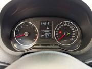 Volkswagen Polo V Ставрополь  - изображение 29