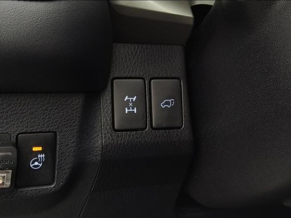 Toyota RAV4 IV (XA40) Рестайлинг с пробегом 2019 года, цена 3 050 000 рублей, 65519 км, внедорожник, Автокод Объявления