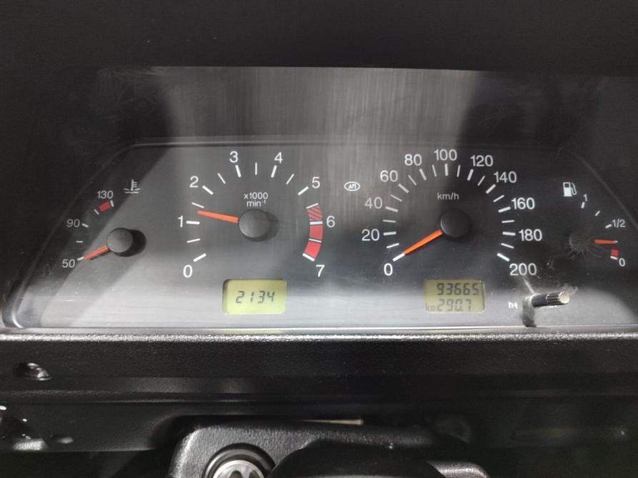 Lada (ВАЗ) 2121 (4x4) I Рестайлинг Нижневартовск  - изображение 12