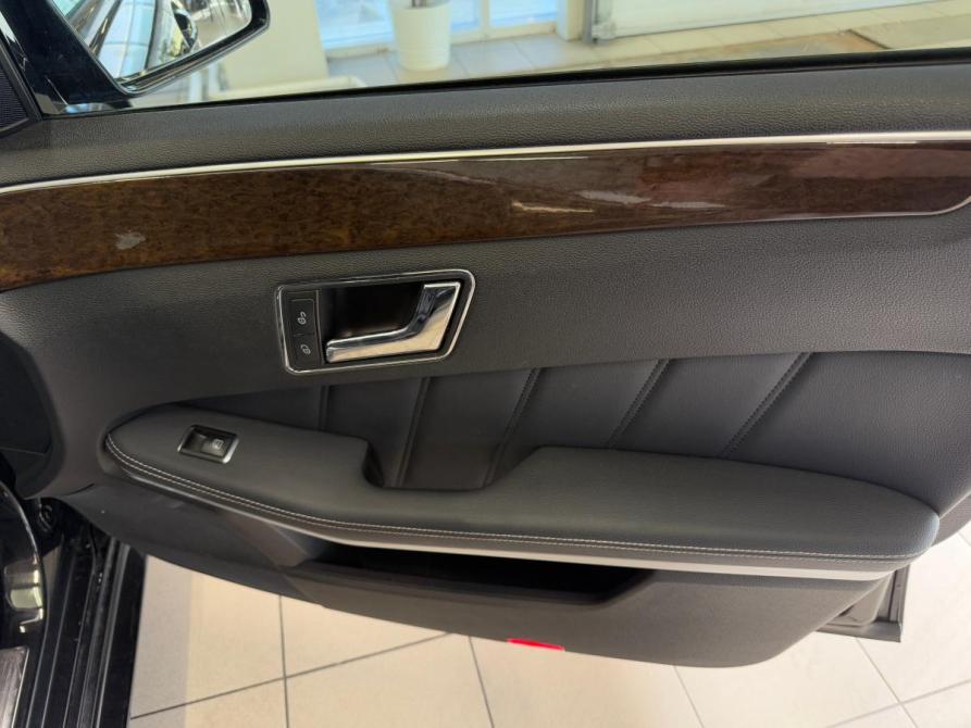 Mercedes-Benz E-Класс IV (W212 S212 C207) Волгоград  - изображение 16