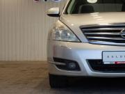 Nissan Teana II Иваново  - изображение 39