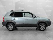 Hyundai Tucson I Новосибирск  - изображение 32