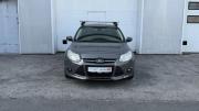 Ford Focus III Магнитогорск  - изображение 23