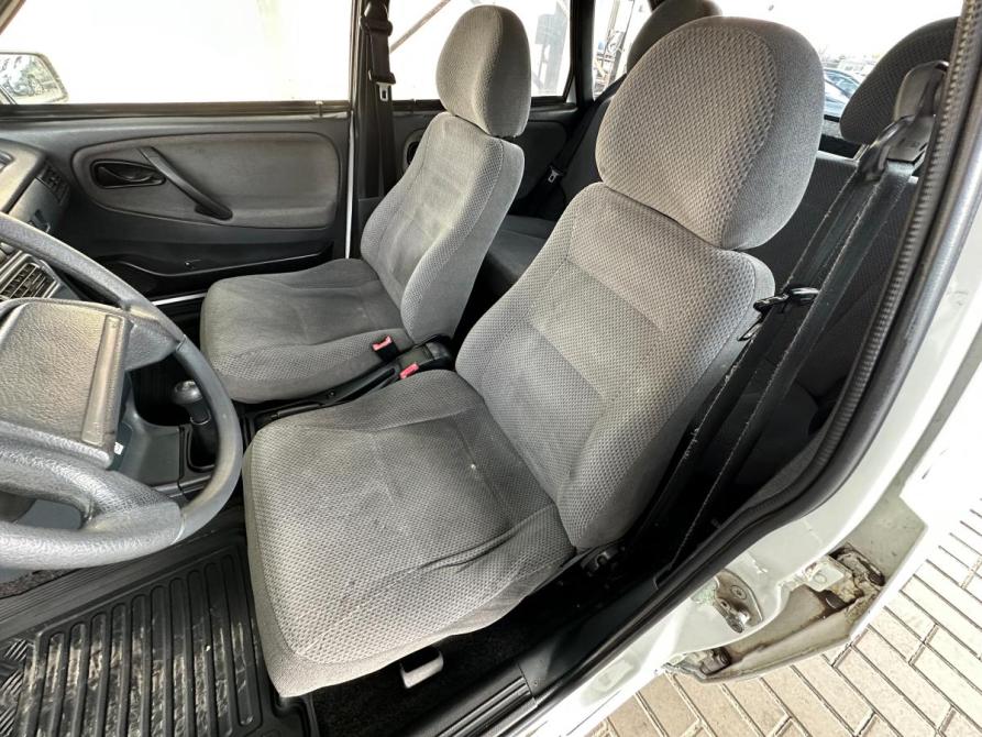 Lada (ВАЗ) 2114 Тамбов  - изображение 10