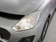 Suzuki Swift V Якутск  - изображение 30