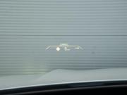 BMW X6 III (G06) Рестайлинг Краснодар  - изображение 51