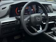 Changan CS35 Plus I Рестайлинг Калуга  - изображение 40