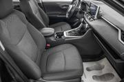 Toyota RAV4 V (XA50) Барнаул  - изображение 49