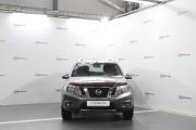 Nissan Terrano III (D10) Владивосток  - изображение 26