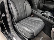 Genesis G80 II Москва  - изображение 52