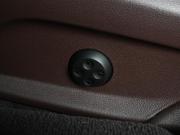 Mercedes-Benz CLS III (C257) Ростов-на-Дону  - изображение 57