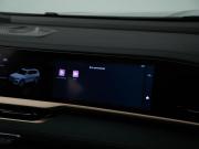 Geely Monjaro I Москва  - изображение 60